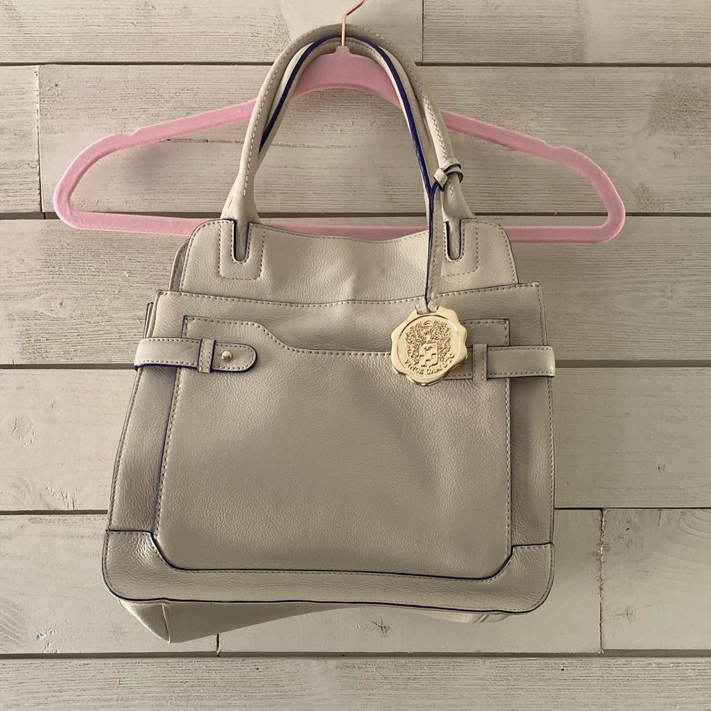Vince Camuto Bag